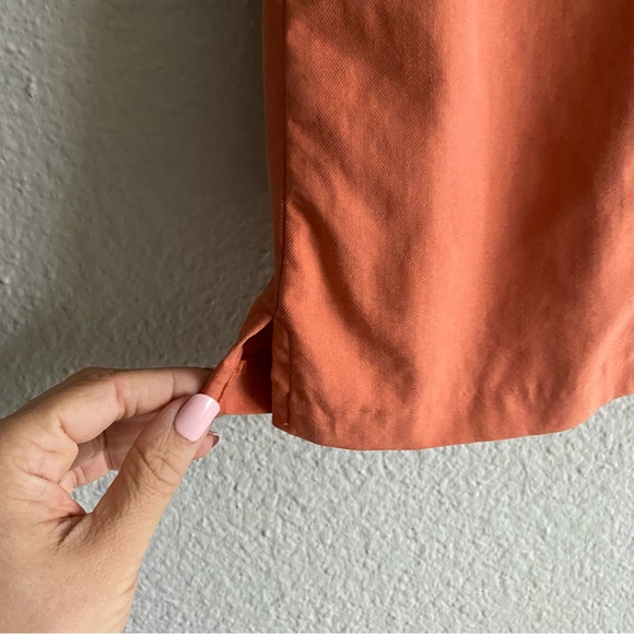 Harley Davidson Silk Embroidered Tori Richard Shirt - Picture 9 of 11